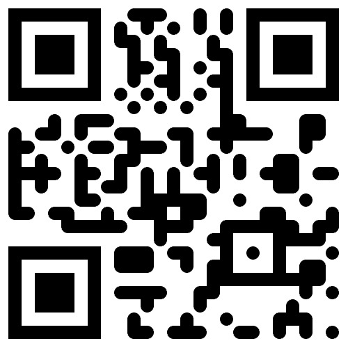 QR code generator