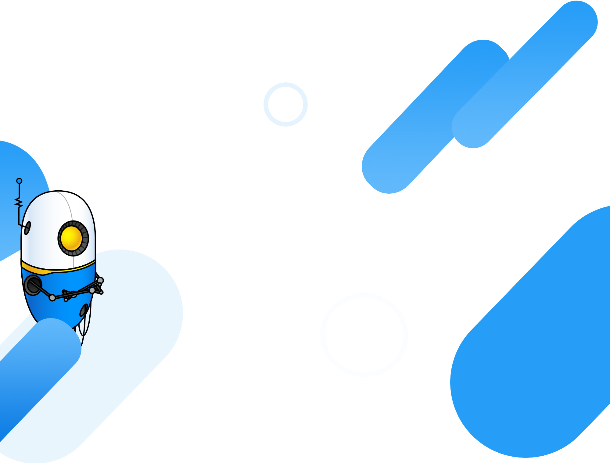 Reme is an AI-based content marketing and social media assistant.