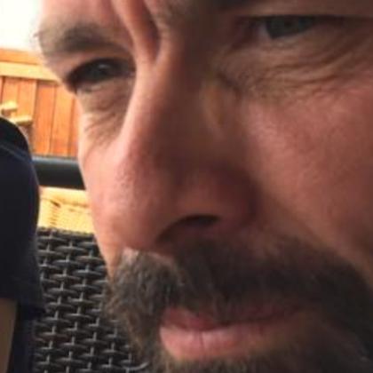 Reme is an AI-based content marketing and social media assistant.