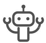 Reme is an AI-based content marketing and social media assistant.