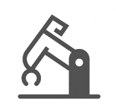 Reme is an AI-based content marketing and social media assistant.