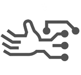 Reme is an AI-based content marketing and social media assistant.