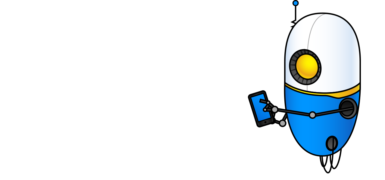 Reme is an AI-based content marketing and social media assistant.