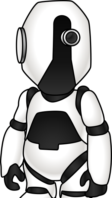 Reme is an AI-based content marketing and social media assistant.